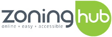 ZoningHub logo